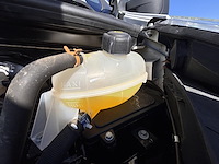 Renault master, 2019 - afbeelding 21 van  38