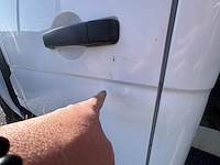 Renault master, 2019 - afbeelding 24 van  38