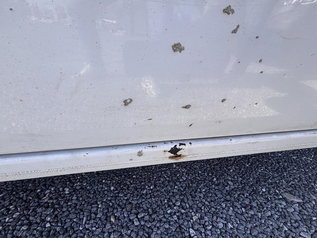 Renault master, 2019 - afbeelding 25 van  38