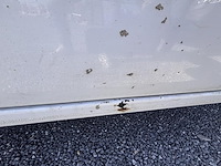 Renault master, 2019 - afbeelding 25 van  38