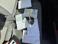 Renault master, 2019 - afbeelding 26 van  38