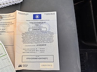 Renault master, 2019 - afbeelding 28 van  38