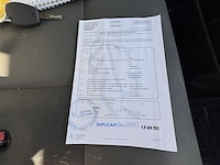 Renault master, 2019 - afbeelding 31 van  38