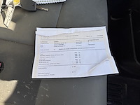 Renault master, 2019 - afbeelding 32 van  38