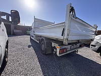 Renault master, 2019 - afbeelding 36 van  38