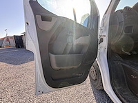 Renault master, 2019 - afbeelding 38 van  38