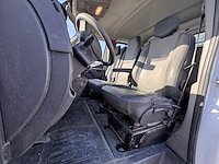 Renault master, 2019 - afbeelding 2 van  38