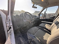 Renault master, 2019 - afbeelding 3 van  38