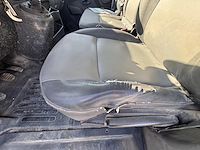 Renault master, 2019 - afbeelding 4 van  38