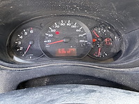 Renault master, 2019 - afbeelding 6 van  38