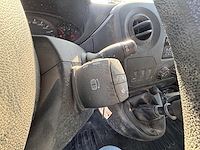 Renault master, 2019 - afbeelding 11 van  38