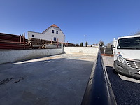 Renault master, 2019 - afbeelding 15 van  38