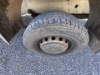 Renault master, 2019 - afbeelding 16 van  38