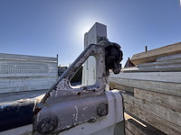 Renault master, 2019 - afbeelding 17 van  38