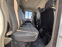 Renault master, 2019 - afbeelding 18 van  38