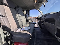 Renault master, 2019 - afbeelding 19 van  38