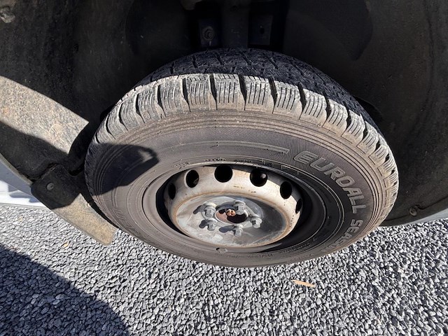 Renault master, 2019 - afbeelding 20 van  38