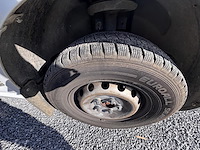 Renault master, 2019 - afbeelding 21 van  38