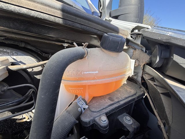 Renault master, 2019 - afbeelding 24 van  38