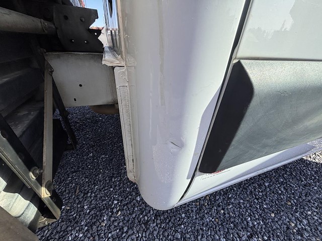 Renault master, 2019 - afbeelding 25 van  38