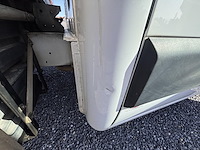 Renault master, 2019 - afbeelding 25 van  38