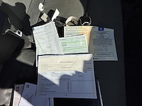 Renault master, 2019 - afbeelding 26 van  38