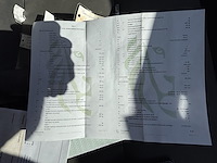 Renault master, 2019 - afbeelding 30 van  38