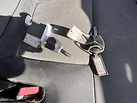 Renault master, 2019 - afbeelding 32 van  38