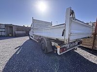 Renault master, 2019 - afbeelding 36 van  38