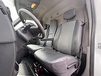Renault master , 2019 - afbeelding 2 van  47