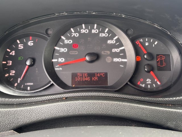 Renault master , 2019 - afbeelding 5 van  47