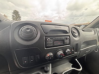 Renault master , 2019 - afbeelding 7 van  47