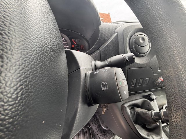 Renault master , 2019 - afbeelding 10 van  47