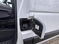 Renault master , 2019 - afbeelding 13 van  47
