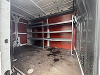 Renault master , 2019 - afbeelding 15 van  47