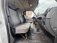 Renault master , 2019 - afbeelding 16 van  47