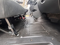 Renault master , 2019 - afbeelding 17 van  47