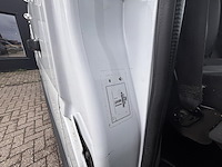 Renault master , 2019 - afbeelding 18 van  47
