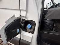 Renault master , 2019 - afbeelding 19 van  47