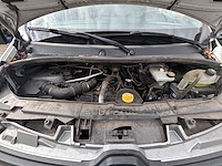 Renault master , 2019 - afbeelding 21 van  47