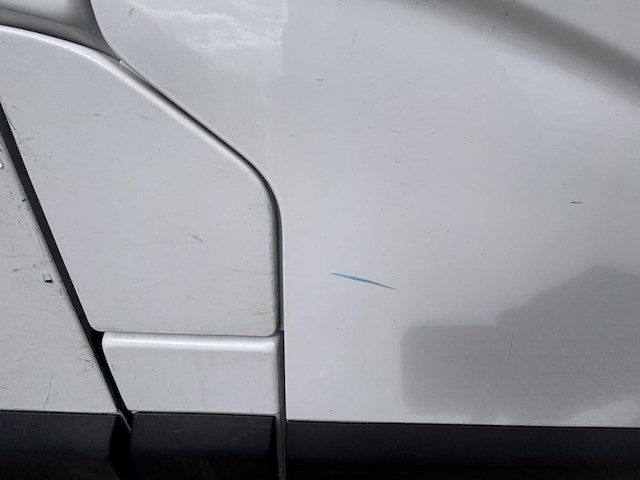 Renault master , 2019 - afbeelding 25 van  47