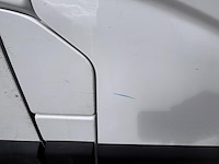 Renault master , 2019 - afbeelding 25 van  47