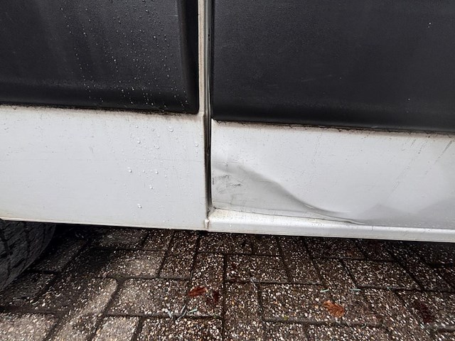 Renault master , 2019 - afbeelding 26 van  47