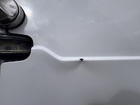 Renault master , 2019 - afbeelding 27 van  47