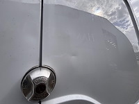 Renault master , 2019 - afbeelding 28 van  47