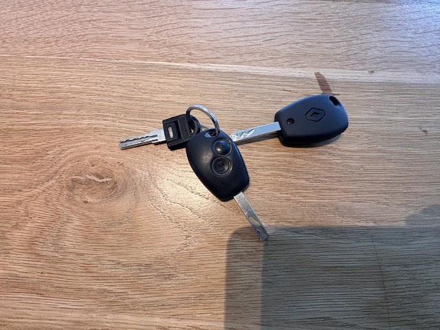 Renault master , 2019 - afbeelding 37 van  47