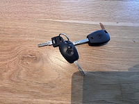 Renault master , 2019 - afbeelding 37 van  47