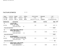 Renault master , 2019 - afbeelding 39 van  47