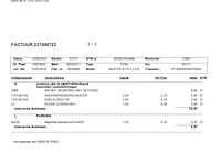 Renault master , 2019 - afbeelding 40 van  47