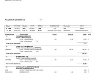 Renault master , 2019 - afbeelding 41 van  47